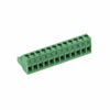 Headers, Plugs and Sockets - 1767782-ND - DigiKey
