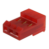 Free Hanging, Panel Mount - 3-641219-3-ND - DigiKey