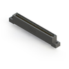 Edgeboard Connectors - 151-895-030-541-104-ND - DigiKey