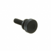 Thumb Screw - RPC8786-ND - DigiKey