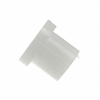 Bushing, Shoulder Washers - RPC6006-ND - DigiKey