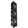 Rack Thermal Management - 1053-ODT304-A-ND - DigiKey