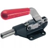 TC-608 - Reid Supply