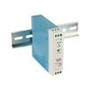 Industrial, DIN Rail Power Supplies - BB-MDR-20-24-ND - DigiKey
