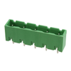 Headers, Plugs and Sockets - ED2858-ND - DigiKey