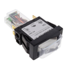 Circuit Breakers - TA45-ABTWF120E3-AZM11-ND - DigiKey