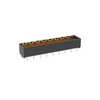 Arrays, Edge Type, Mezzanine (Board to Board) - 2684-144681-ETR-ND - DigiKey