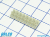 ALTH Terminal Strip - 40.008 - Galco Industrial Electronics