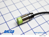 ATNC General Purpose - PRT18-8DO - Galco Industrial Electronics