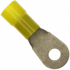 Ring Connectors - 900-0190670114-ND - DigiKey