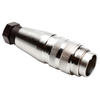 Circular Connector Housings - 889-2204-ND - DigiKey