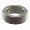 Board Spacers, Standoffs - 1772-2136-ND - DigiKey