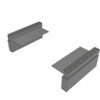 Rectangular Cable Assemblies - IDSS-08-D-02.00-G-ND - DigiKey