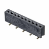 Headers & Wire Housings - M50-3141045 - Powell Electronics, Inc.