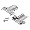 Headers & Wire Housings - G125-9641600 - Powell Electronics, Inc.