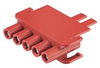 Power Connectors - 11051052803 - Powell Electronics, Inc.