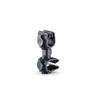 Wire & Cable Management - 156-01973 - Powell Electronics, Inc.
