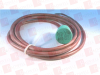 Photoelectric - 4497399 - Radwell International
