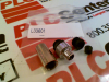 Connector/Terminal/Pin - 88355478 - Radwell International