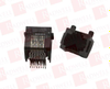 Connector/Terminal/Pin - 21257782 - Radwell International