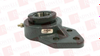 Bearing - 64300539 - Radwell International