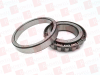 Bearing - 19440251 - Radwell International