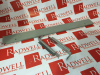 App/Comm Circuit Breaker - 12297156 - Radwell International