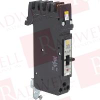 Molded Case Circuit Breaker - 57462472 - Radwell International