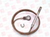 Tachometer/Generator/Speed Indicator -- 97232348