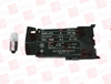 Servo Drive/Servo Control - 1146153 - Radwell International