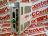 Servo Drive/Servo Control - 44662949 - Radwell International
