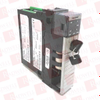 PLC Module/Rack - 340496 - Radwell International