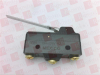 Microswitch/Miniature Switch -- 14874781 - Image