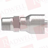 Hydraulic Fitting -- 119249542 - Image