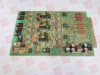PC Board PLC/Add-On Board - 73892053 - Radwell International