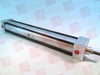 Pneumatic Cylinder - 141120894 - Radwell International