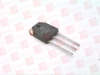 Transistor - 18719932 - Radwell International