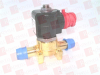 Hydraulic Valve -- 160057028