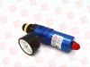 Pneumatic Regulator -- 66037275