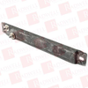 Cartridge Heater - 15260032 - Radwell International