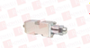 Heat Gun/Accessory - 176292021 - Radwell International