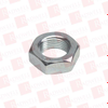 Pneumatic Accessory - 22691387 - Radwell International