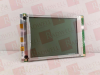 LCD/LED Display -- 64691690 - Image