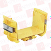 Wire Duct/Cable Runway - 6516814 - Radwell International