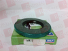 Seal/Gasket Kit - 57121626 - Radwell International