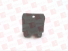 Terminal Blk/Strip Wiring Dev - 32829177 - Radwell International