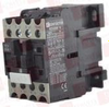 Contactor - 12841089 - Radwell International