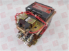 Contactor - 57356935 - Radwell International