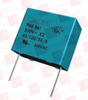 Capacitor - 221905890 - Radwell International