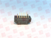 Encoder/Resolver - 49244831 - Radwell International